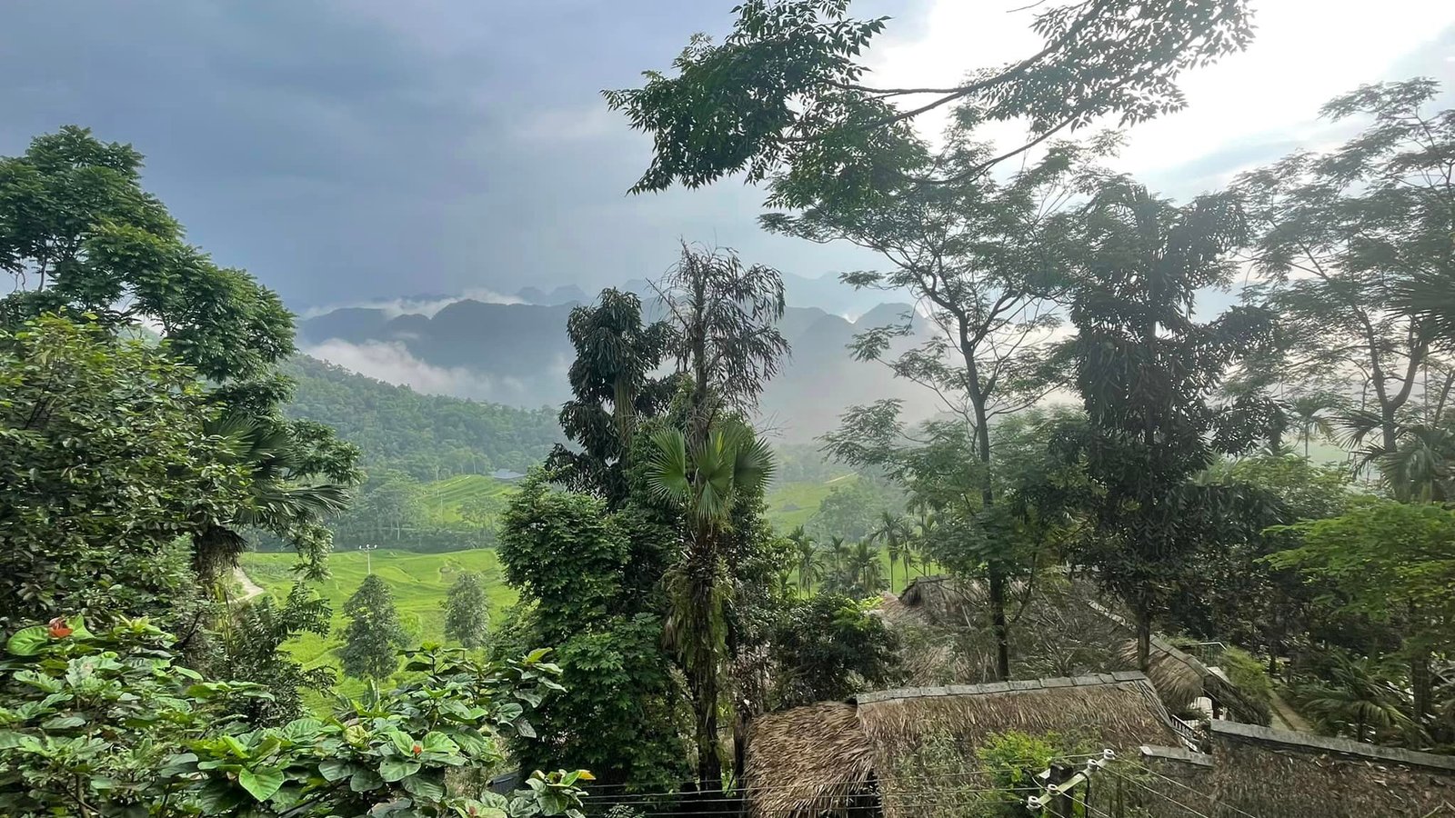 1742528815_3-days-cultural-adventure-to-cao-bang-and-ba-be-lake (6).jpg